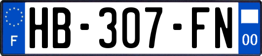 HB-307-FN