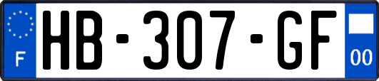HB-307-GF