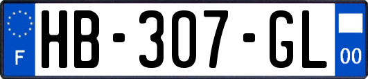 HB-307-GL