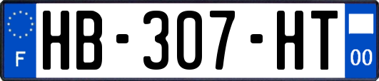 HB-307-HT