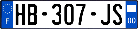 HB-307-JS