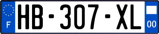 HB-307-XL