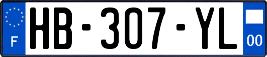 HB-307-YL