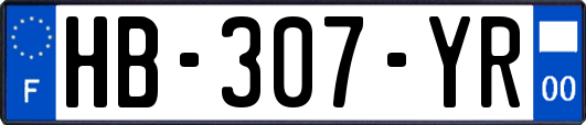 HB-307-YR
