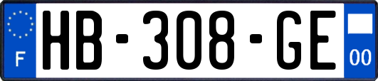 HB-308-GE