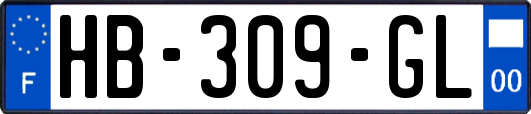 HB-309-GL