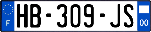 HB-309-JS
