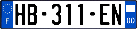 HB-311-EN