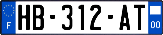 HB-312-AT