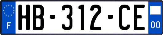 HB-312-CE