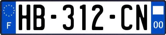 HB-312-CN