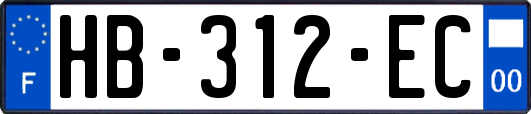 HB-312-EC