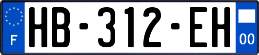 HB-312-EH