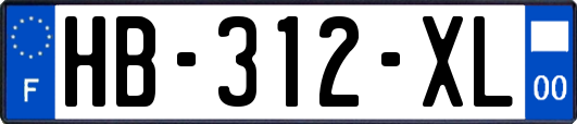 HB-312-XL