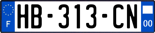 HB-313-CN