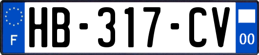 HB-317-CV