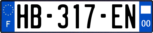 HB-317-EN