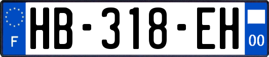 HB-318-EH
