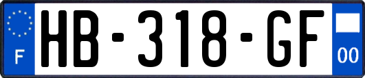 HB-318-GF