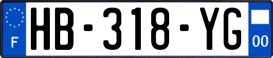 HB-318-YG