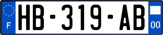 HB-319-AB