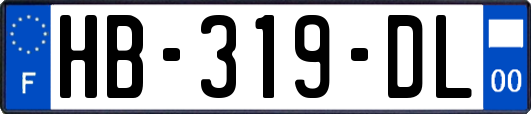 HB-319-DL