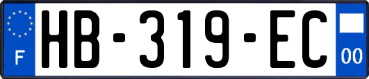 HB-319-EC