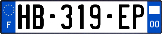 HB-319-EP