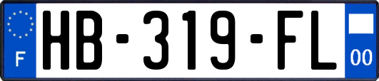 HB-319-FL