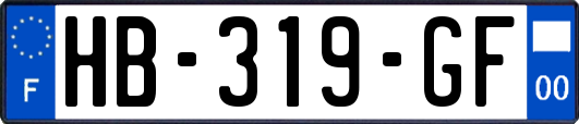 HB-319-GF