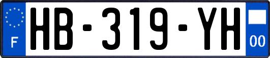 HB-319-YH