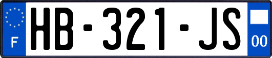 HB-321-JS