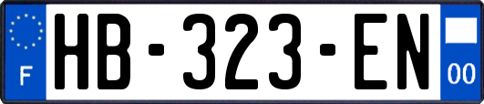 HB-323-EN