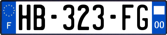 HB-323-FG