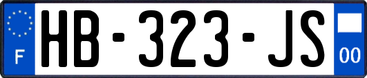 HB-323-JS