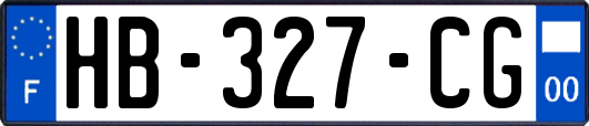 HB-327-CG