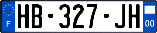 HB-327-JH