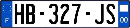 HB-327-JS