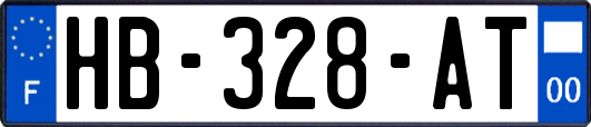 HB-328-AT