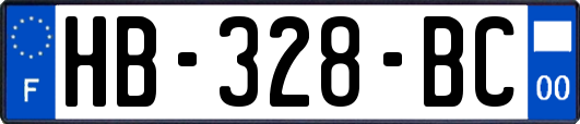 HB-328-BC