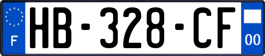 HB-328-CF