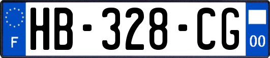 HB-328-CG