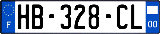 HB-328-CL