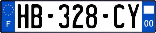 HB-328-CY