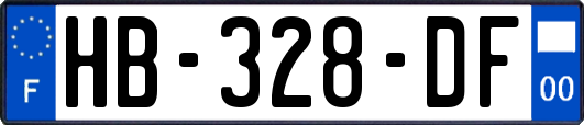 HB-328-DF