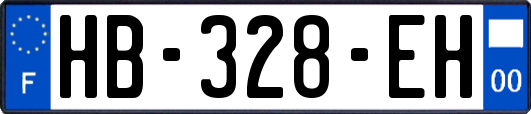 HB-328-EH