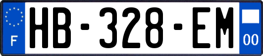HB-328-EM