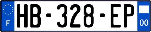 HB-328-EP
