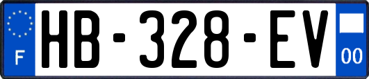 HB-328-EV
