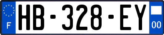 HB-328-EY